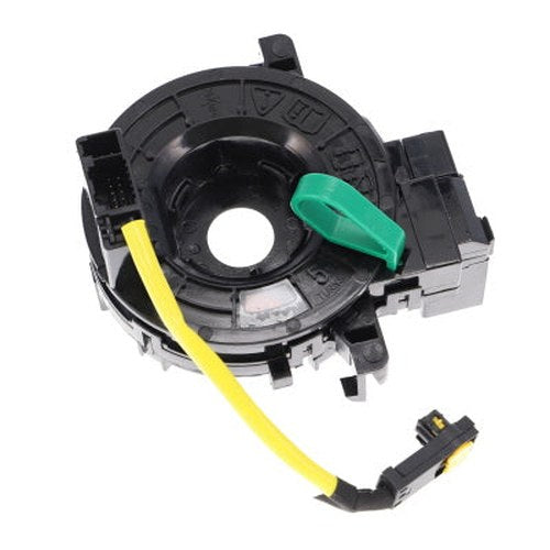 Airbag Clock Spring for Subaru, part CKS-044