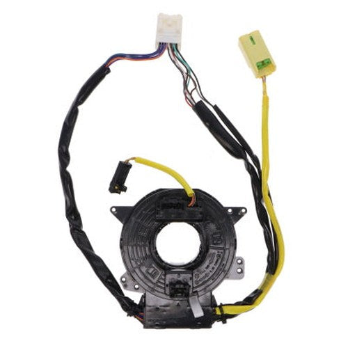 Airbag Clock Spring for Subaru, part CKS-109