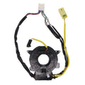 Airbag Clock Spring for Subaru, part CKS-109