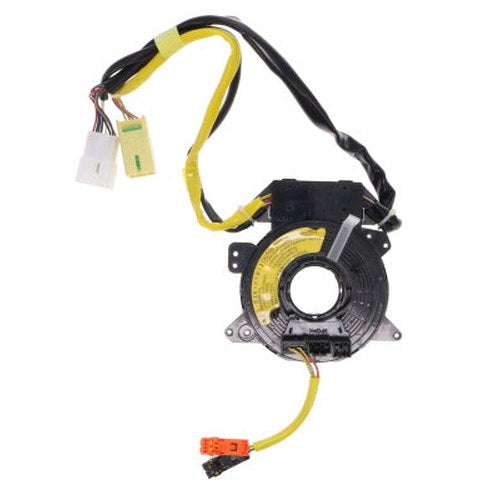 Airbag Clock Spring for Subaru, part CKS-110