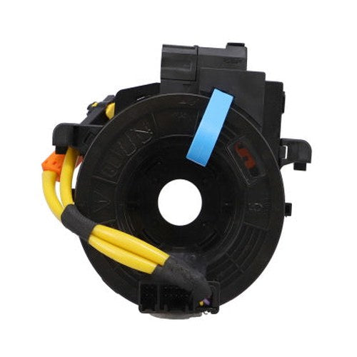 Airbag Clock Spring for Toyota Hiace and Hilux, part CKS-211