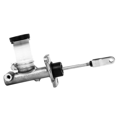 Clutch Master Cylinder – Nissan Cefiro, A31 - SCR CLU0035*