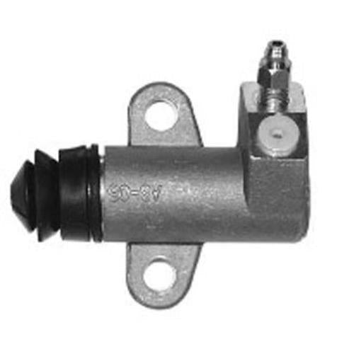 Clutch Slave Cylinder – Nissan - SCR CLU0036