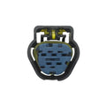 5-Pin Connector Set for OPS-131, part CPS-151