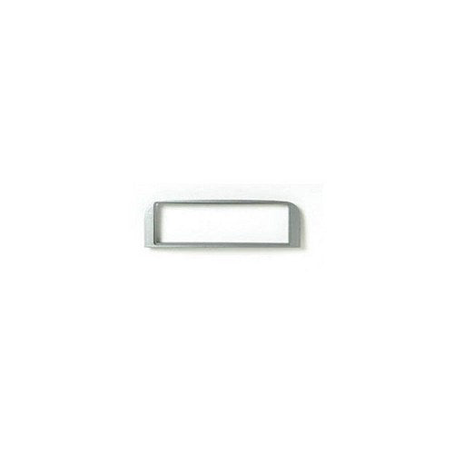 CONNECTS2 Single DIN Dash Kit for Alfa Romeo 147 & GT, part CT24AR04