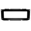 CONNECTS2 Single DIN Dash Kit for Chrysler, Dodge & Jeep, part CT24CH02