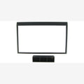 CONNECTS2 Double DIN Fascia for Nissan March & Micra, part CT23NS08