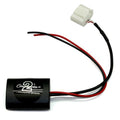 CONNECTS2 A2DP Bluetooth Interface for Toyota, part CTATY1A2DP