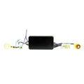 Connects2 Camera Retention Interface for Subaru, part CAM-SU1-RT