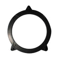 CONNECTS2 Speaker Adaptor for BMW 3 Series and M3 130mm, part CT25BM02
