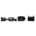 CONNECTS2 SWC and Warning Tone Interface for BMW, part CTSBM009.2