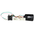 CONNECTS2 Steering Wheel Control Interface for Hyundai, part FORMULA-CTSHY005.2