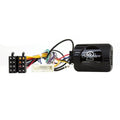 CONNECTS2 Steering Wheel Interface for Nissan with 20-Pin Plug, part FORMULA-CTSNS003.2