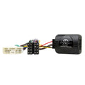 CONNECTS2 Steering Wheel Control Harness for SsangYong KORANDO, part FORMULA-CTSSY002.2