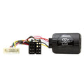 CONNECTS2 Steering Wheel Interface for Subaru, part FORMULA-CTSSU001.2