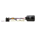 CONNECTS2 Steering Wheel Interface for Subaru with Toyota Plugs, part FORMULA-CTSSU004.2