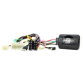 CONNECTS2 Steering Wheel Interface for Suzuki Ignis & Swift, part FORMULA-CTSSZ003.2