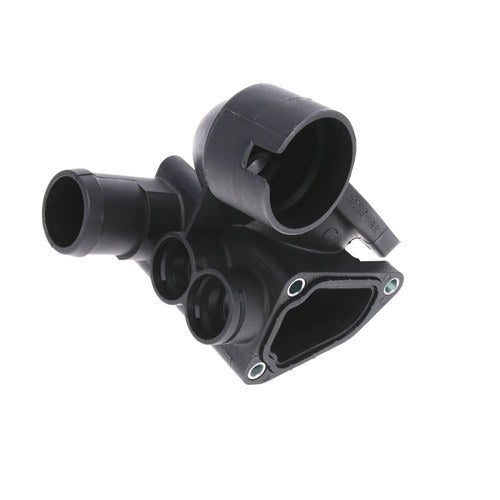 Colorstat Cooling System Housing for Audi, part CSH-017