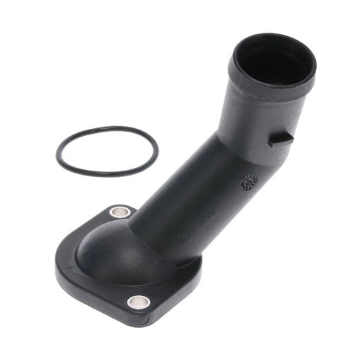 Colorstat Coolant Housing for Audi and Volkswagen, part CSH-009