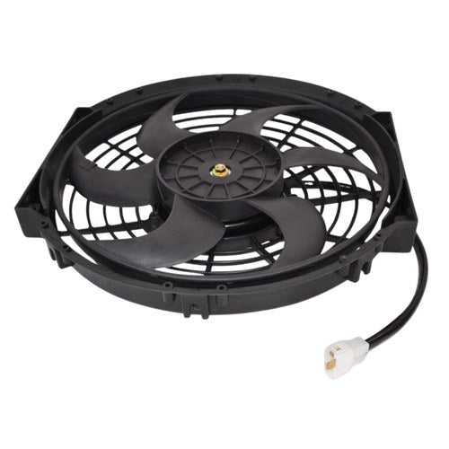 Cooling Fan - SCR RAD0032K
