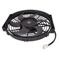 Cooling Fan - SCR RAD0032K