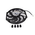 Cooling Fan - SCR RAD0034K