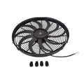 Cooling Fan - SCR RAD0038