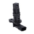 Crank Angle Sensor for Nissan Juke & Qashqai, part CAS-518