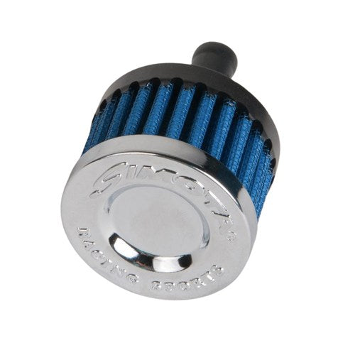 Crankcase Vent Filter - SCR SIM0008