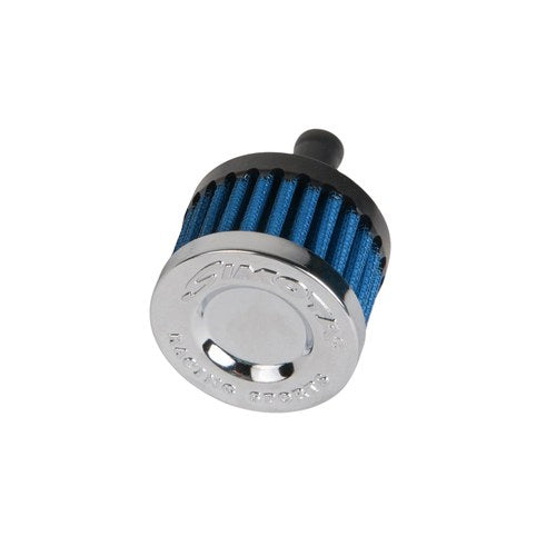 Crankcase Vent Filter - SCR SIM0064
