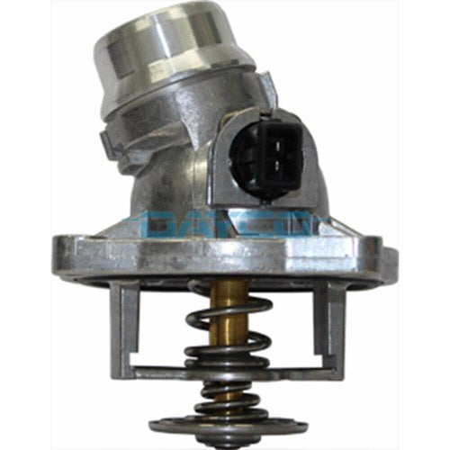 Dayco Thermostat Housing for BMW, part DT186Q