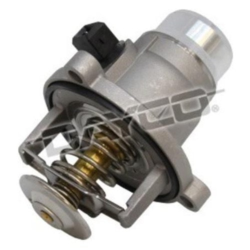 Dayco Thermostat and Housing for BMW, part DT195Q