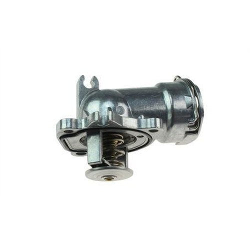 Dayco Thermostat Housing for Mercedes-Benz, part DT249D