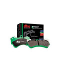 DBA Brake Pads – Ford - RCP DB15016SP
