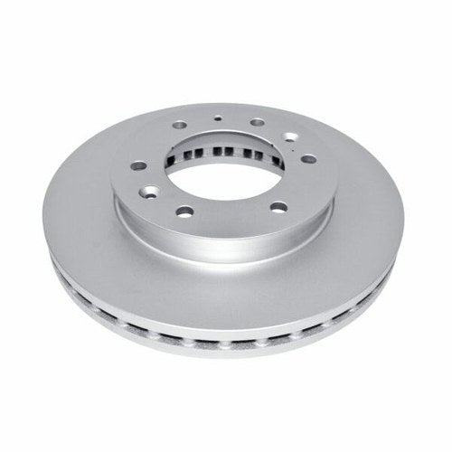 DBA Brake Rotor – Ford / Mazda B32 - RCP DBA2132E