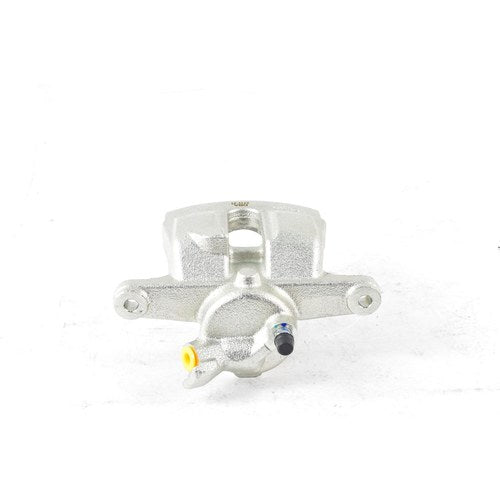 DBA Brake Caliper for Land Rover Range Rover Rear Left, part DBAC1264