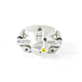 Dba Caliper for Lexus IS and IS C - Front Left, part DBAC1064