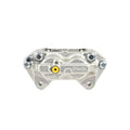DBA Caliper Front Right for Toyota Land Cruiser 4.2 D (HZJ105), part DBAC1323