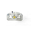 DBA Caliper for Mitsubishi Pajero and Pajero Classic - Rear Right, part DBAC1041