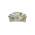 DBA Brake Caliper Rear Left for Mitsubishi Pajero, part DBAC1270