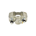 DBA Brake Caliper Rear Left for Mitsubishi Challenger, part DBAC1278