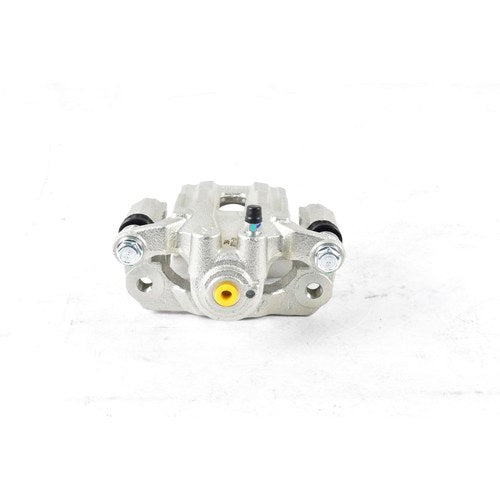 DBA Brake Caliper for Nissan Pathfinder Rear Right, part DBAC1099