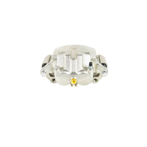 DBA Brake Caliper - Front Left for Nissan Navara and Pathfinder, part DBAC1156