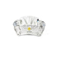 DBA Brake Caliper Front Left for Subaru Liberty BR9, part DBAC1164