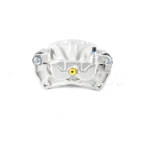 DBA Brake Caliper Front Left for Subaru Liberty BR9, part DBAC1164