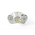 DBA Caliper for Toyota Corolla - Front Right, part DBAC1057