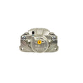DBA Caliper for Toyota RAV - Front Left, part DBAC1058