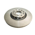 DBA Front Disc Brake Rotor for Audi A6, part DBA2800