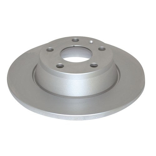 DBA Rear Disc Brake Rotor for Saab 9-Mar, part DBA2829E