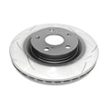 Dba Rotor, part DBA2709S